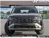 2025 Hyundai Tucson Plug-In Hybrid Ultimate (Stk: U357622) in Brooklin - Image 2 of 25