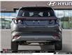 2025 Hyundai Tucson Plug-In Hybrid Ultimate (Stk: U357622) in Brooklin - Image 5 of 25