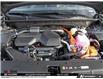 2025 Hyundai Tucson Plug-In Hybrid Ultimate (Stk: U357622) in Brooklin - Image 6 of 25