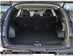 2025 Hyundai Tucson Plug-In Hybrid Ultimate (Stk: U357622) in Brooklin - Image 7 of 25