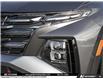 2025 Hyundai Tucson Plug-In Hybrid Ultimate (Stk: U357622) in Brooklin - Image 10 of 25