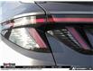 2025 Hyundai Tucson Plug-In Hybrid Ultimate (Stk: U357622) in Brooklin - Image 11 of 25