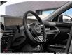 2025 Hyundai Tucson Plug-In Hybrid Ultimate (Stk: U357622) in Brooklin - Image 12 of 25