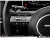 2025 Hyundai Tucson Plug-In Hybrid Ultimate (Stk: U382149) in Brooklin - Image 14 of 24