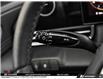 2025 Hyundai Elantra Luxury (Stk: U062929) in Brooklin - Image 24 of 24