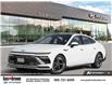 2025 Hyundai Sonata Preferred-Trend (Stk: A499127) in Brooklin - Image 1 of 24