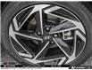 2025 Hyundai Sonata Preferred-Trend (Stk: A499127) in Brooklin - Image 7 of 24