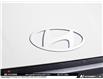 2025 Hyundai Sonata Preferred-Trend (Stk: A499127) in Brooklin - Image 8 of 24