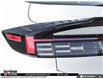 2025 Hyundai Sonata Preferred-Trend (Stk: A499127) in Brooklin - Image 10 of 24