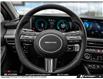 2025 Hyundai Sonata Preferred-Trend (Stk: A499127) in Brooklin - Image 12 of 24