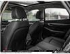 2025 Hyundai Sonata Preferred-Trend (Stk: A499127) in Brooklin - Image 20 of 24