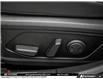 2025 Hyundai Sonata Preferred-Trend (Stk: A499127) in Brooklin - Image 24 of 24