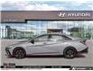 2025 Hyundai Elantra N Base (Stk: U033718) in Brooklin - Image 3 of 20