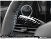 2025 Hyundai Elantra N Base (Stk: U033718) in Brooklin - Image 20 of 20