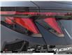 2026 Hyundai Tucson Preferred (Stk: E029537) in Brooklin - Image 11 of 26