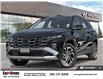 2025 Hyundai Tucson Plug-In Hybrid Ultimate (Stk: U386755) in Brooklin - Image 1 of 24