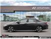 2025 Hyundai Elantra Preferred w/Tech Package (Stk: U092401) in Brooklin - Image 3 of 23