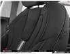 2025 Hyundai Elantra Preferred w/Tech Package (Stk: U092401) in Brooklin - Image 17 of 23