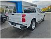2026 Chevrolet Silverado 1500 Custom (Stk: 26-211) in Listowel - Image 3 of 10