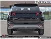 2026 Hyundai Tucson Preferred w/Trend Package (Stk: E030036) in Brooklin - Image 5 of 26