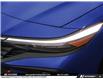 2025 Hyundai Elantra Preferred w/Tech Package (Stk: U036884) in Brooklin - Image 7 of 23