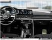 2025 Hyundai Elantra Preferred w/Tech Package (Stk: U036884) in Brooklin - Image 19 of 23