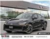 2025 Hyundai IONIQ 6 Preferred Long Range w/Ultimate Package (Stk: A103049) in Brooklin - Image 1 of 24
