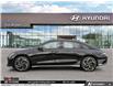 2025 Hyundai IONIQ 6 Preferred Long Range w/Ultimate Package (Stk: A103049) in Brooklin - Image 3 of 24