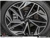 2025 Hyundai IONIQ 6 Preferred Long Range w/Ultimate Package (Stk: A103049) in Brooklin - Image 7 of 24