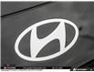 2025 Hyundai IONIQ 6 Preferred Long Range w/Ultimate Package (Stk: A103049) in Brooklin - Image 8 of 24