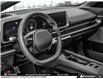 2025 Hyundai IONIQ 6 Preferred Long Range w/Ultimate Package (Stk: A103049) in Brooklin - Image 11 of 24