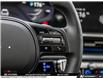 2025 Hyundai IONIQ 6 Preferred Long Range w/Ultimate Package (Stk: A103049) in Brooklin - Image 14 of 24