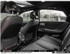 2025 Hyundai IONIQ 6 Preferred Long Range w/Ultimate Package (Stk: A103049) in Brooklin - Image 19 of 24