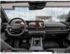 2025 Hyundai IONIQ 6 Preferred Long Range w/Ultimate Package (Stk: A103049) in Brooklin - Image 20 of 24