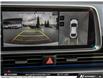 2025 Hyundai IONIQ 6 Preferred Long Range w/Ultimate Package (Stk: A103049) in Brooklin - Image 21 of 24