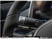 2025 Hyundai IONIQ 6 Preferred Long Range w/Ultimate Package (Stk: A103049) in Brooklin - Image 23 of 24