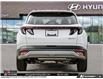 2025 Hyundai Tucson Plug-In Hybrid Ultimate (Stk: U360108) in Brooklin - Image 5 of 24