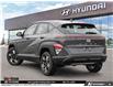 2026 Hyundai Kona 2.0L Preferred (Stk: U365259) in Brooklin - Image 4 of 26