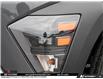2026 Hyundai Kona 2.0L Preferred (Stk: U365259) in Brooklin - Image 10 of 26