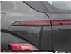 2026 Hyundai Kona 2.0L Preferred (Stk: U365259) in Brooklin - Image 11 of 26