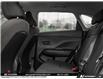 2026 Hyundai Kona 2.0L Preferred (Stk: U365259) in Brooklin - Image 21 of 26