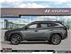 2025 Hyundai Tucson Plug-In Hybrid Ultimate (Stk: U311375) in Brooklin - Image 3 of 24