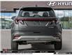 2025 Hyundai Tucson Plug-In Hybrid Ultimate (Stk: U311375) in Brooklin - Image 5 of 24