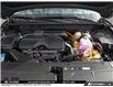2025 Hyundai Tucson Plug-In Hybrid Ultimate (Stk: U311375) in Brooklin - Image 6 of 24