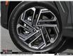 2025 Hyundai Tucson Plug-In Hybrid Ultimate (Stk: U311375) in Brooklin - Image 7 of 24