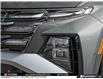 2025 Hyundai Tucson Plug-In Hybrid Ultimate (Stk: U311375) in Brooklin - Image 9 of 24