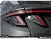 2025 Hyundai Tucson Plug-In Hybrid Ultimate (Stk: U311375) in Brooklin - Image 10 of 24