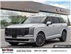 2026 Hyundai Palisade Ultimate Calligraphy (Stk: U046817) in Brooklin - Image 1 of 25