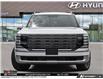 2026 Hyundai Palisade Ultimate Calligraphy (Stk: U046817) in Brooklin - Image 2 of 25