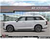 2026 Hyundai Palisade Ultimate Calligraphy (Stk: U046817) in Brooklin - Image 3 of 25